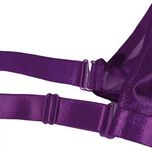 سوتین زنانه مدل MD3-CE0210