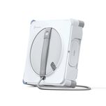 ربات شیشه پاک کن اکووکس رباتیک مدل Winbot W2S