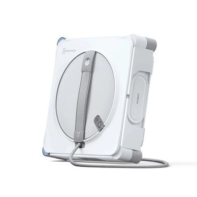 ربات شیشه پاک کن اکووکس رباتیک مدل Winbot W2S