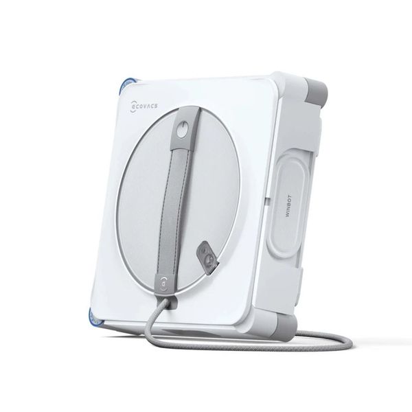ربات شیشه پاک کن اکووکس رباتیک مدل Winbot W2S