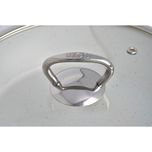 سرویس پخت و پز 16 پارچه ام جی اس کد 800313