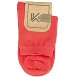 جوراب ساق بلند وادین کوک مدل Sb-M-S17