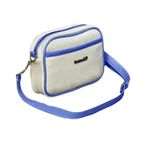 کیف دوشی زنانه مدل MDSS-CH7053