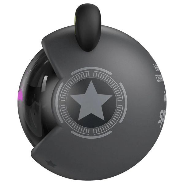 Headset wireless ONIKUMA T20