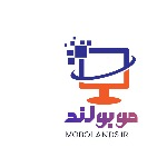 موبو لند