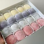 5عدد پک بیست تایی موچی ساده