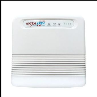 مودم سیمکارتی TD-LTE/4.5G مدل Wi-tribe EG2030C
