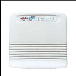 مودم سیمکارتی TD-LTE/4.5G مدل Wi-tribe EG2030C
