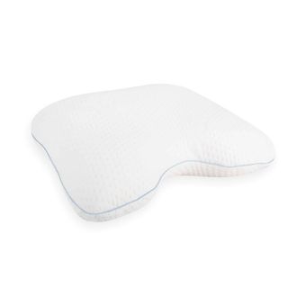 بالش مموری فوم مدرن | Modern Memory Foam Pillow آکسون