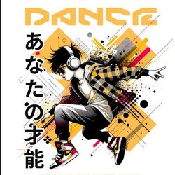 برچسب DTF استیکر حرارتی لباس طرح دیزاین