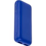 PowerBank Mophi Power Boost 5200mah