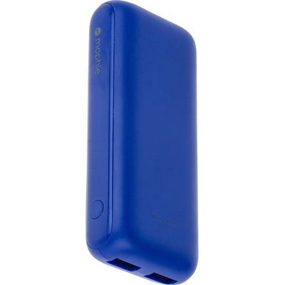 PowerBank Mophi Power Boost 5200mah