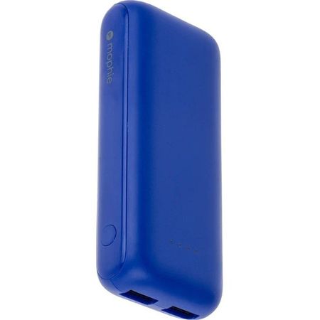 PowerBank Mophi Power Boost 5200mah