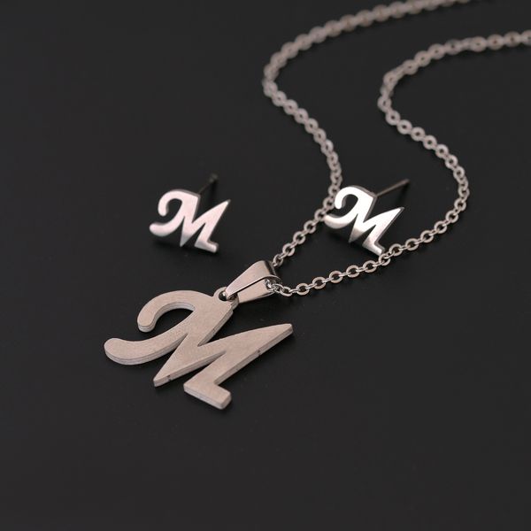 نیم ست زنانه طرح M کد NS1263