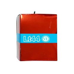 ترقه مکعبی 20 عددی اورجینال (عمده)