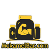 مکمل بار پخش عمده و جزیی مکمل های مجاز ورزشی