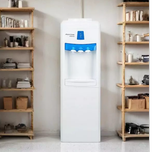 آبسردکن آوکس مدل ES Tron