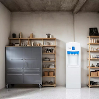 لوازم برقی آوکس ترکیه حسینی ثانی