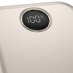 پاوربانک گرین لاین مدل Monaco Magsafe 20w