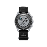 MISSION TO EARTHPHASE