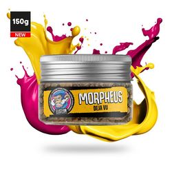 سنگ بخار الیستیم Morpheus (طعم دژاوو)