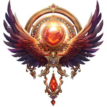 برچسب DTF استیکر حرارتی لباس مدل مورتال 2