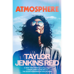 Atmosphere by Taylor Jenkins Reid