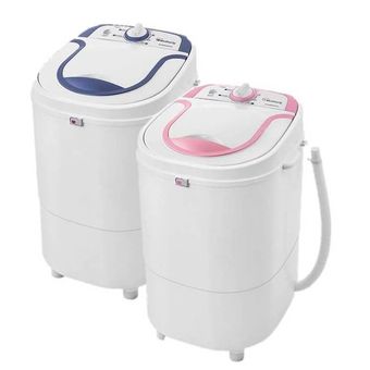 مینی واش SH-MW30510P مادرلی