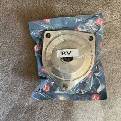 پیچ تخلیه روغن آپاچی و تریل روان