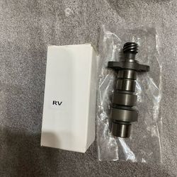 میل بادمک تریل روان