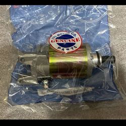 استارت کامل آپاچی