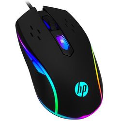 موس اچ پی مدل M50