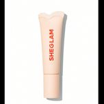 لیپ گلاس طعم دار شیگلم Crystal Glaze Moisturizing Lip Care sheglam