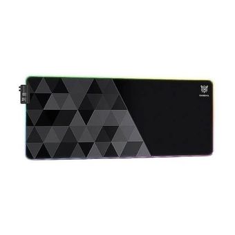 ماوس پد گیمینگ اونیکوما مدل MP006