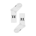 جوراب مدل GS-opt-14010