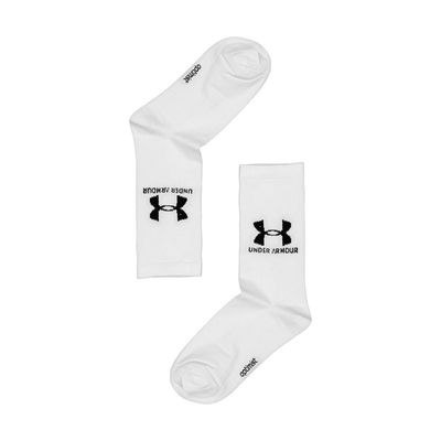 جوراب مدل GS-opt-14010