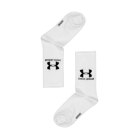 جوراب مدل GS-opt-14010