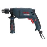 دریل چکشی رونیکس مدل 2210C