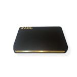 پد ابزار رومیزی wahl
