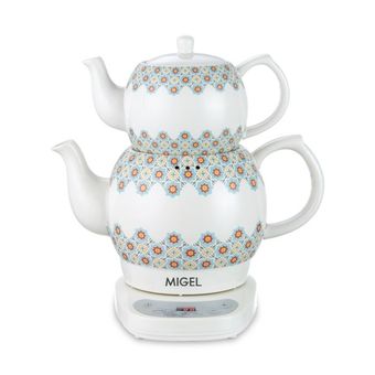 چای ساز ایستاده میگل مدل GTS 113.02 👈وارداتی-قیمت تحویل درکیش👉 (با گارانتی 60 ماهه سنجه کیش)