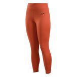 لگینگ ورزشی زنانه مدل GS-M-Dri Fit-227921