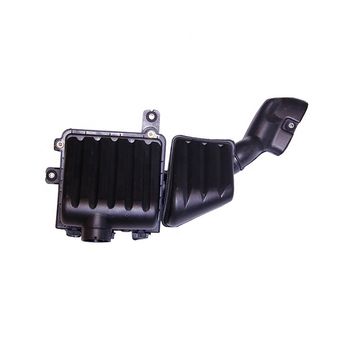هواکش خودرو کد S11-1109110 مناسب برای ام وی ام 110