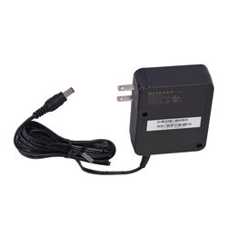 آداپتور 19 ولت 3.16 آمپر نتگیر مدل AD2073F کد RAH5BAR