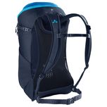 کوله پشتی وئوده مدل Magus 26 کد F2022