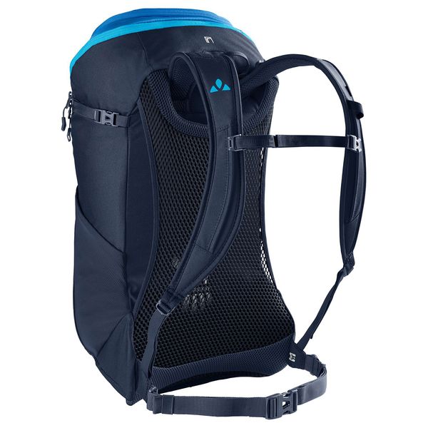 کوله پشتی وئوده مدل Magus 26 کد F2022