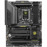 MotherBoard MSI MAG Z890 TOMAHAWK WIFI DDR5