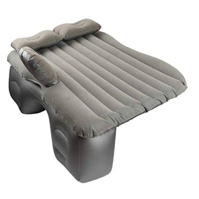 تشک صندلی عقب خودرو