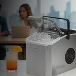 یخ ساز گرین لاین مدل Instant Ice Mate 1.5L