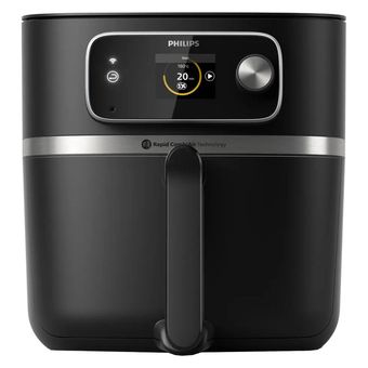 هواپز هوشمند 8.3 لیتری فیلیپس مدل  HD9880/90