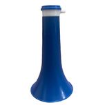 شیپور هواداری مدل NK-6190